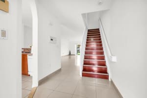 3169 129th Terrace, Miramar, FL 33027 - MLS#R11148048