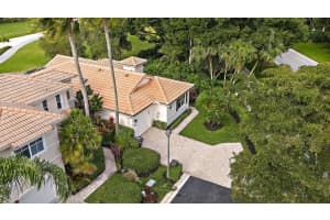 8205 Sandpiper Way, West Palm Beach, FL 33412 - MLS#R11148049
