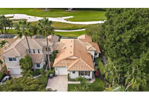 8205 Sandpiper Way, West Palm Beach, FL 33412 - MLS#R11148049