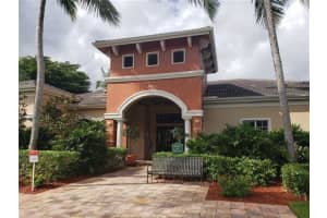 4155 N Haverhill Road 1409, West Palm Beach, FL 33417 - MLS#R11148050