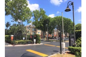 4155 N Haverhill Road 1409, West Palm Beach, FL 33417 - MLS#R11148050