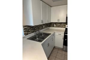 4155 N Haverhill Road 1409, West Palm Beach, FL 33417 - MLS#R11148050