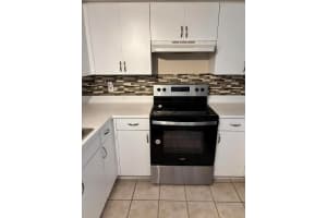 4155 N Haverhill Road 1409, West Palm Beach, FL 33417 - MLS#R11148050