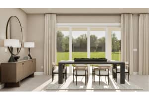 10157 Royal Ascot Avenue, Lake Worth, FL 33449 - MLS#R11148051