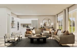 10157 Royal Ascot Avenue, Lake Worth, FL 33449 - MLS#R11148051