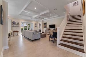 1002 SE Riverside Drive, Stuart, FL 34996 - MLS#R11148052