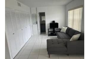 182 N Lake Frances Drive, West Palm Beach, FL 33411 - MLS#R11148053