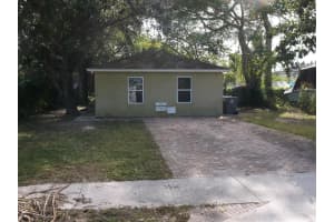 2648 Saginaw Avenue, West Palm Beach, FL 33409 - MLS#R11148054