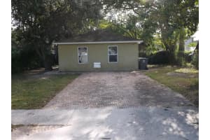 2648 Saginaw Avenue, West Palm Beach, FL 33409 - MLS#R11148054