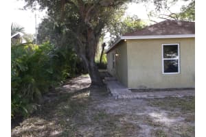 2648 Saginaw Avenue, West Palm Beach, FL 33409 - MLS#R11148054