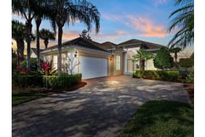 5250 Eleuthra Circle, Vero Beach, Fl 32967, Vero Beach 5250 Eleuthra Circle, Vero Beach, Fl 32967, Vero Beach