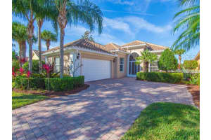 5250 Eleuthra Circle, Vero Beach, FL 32967 - MLS#R11148057