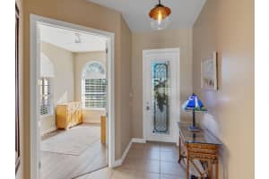 5250 Eleuthra Circle, Vero Beach, FL 32967 - MLS#R11148057