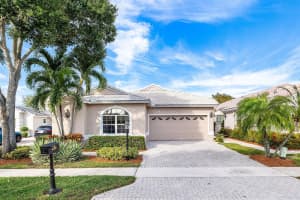 6389 Brava Way, Boca Raton, FL 33433 - MLS#R11148058