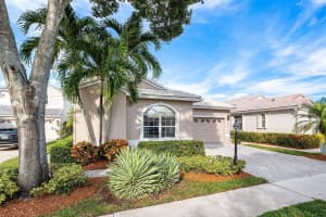 6389 Brava Way, Boca Raton, FL 33433 - MLS#R11148058