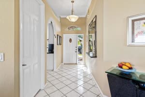 6389 Brava Way, Boca Raton, FL 33433 - MLS#R11148058