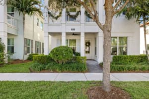 13625 Dumont Road, Palm Beach Gardens, Fl 33418, Palm Beach Gardens