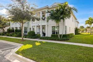 13625 Dumont Road, Palm Beach Gardens, FL 33418 - MLS#R11148059