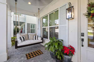 13625 Dumont Road, Palm Beach Gardens, FL 33418 - MLS#R11148059