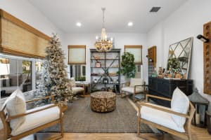 13625 Dumont Road, Palm Beach Gardens, FL 33418 - MLS#R11148059