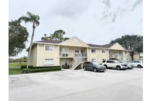 1403 Palm Beach Trace Drive, Royal Palm Beach, FL 33411 - MLS#R11148060