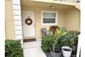 1403 Palm Beach Trace Drive, Royal Palm Beach, FL 33411 Sold 02/27/26