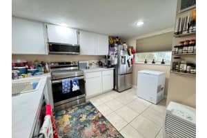 1403 Palm Beach Trace Drive, Royal Palm Beach, FL 33411 Sold 02/27/26