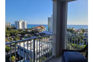 3594 Ocean Boulevard, Highland Beach, FL 33487 - MLS#R11148061