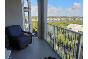 3594 Ocean Boulevard, Highland Beach, FL 33487 - MLS#R11148061