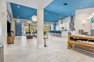 941 Dogwood Drive, Delray Beach, FL 33483 - MLS#R11148062