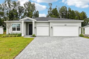 5629 Hampton Park Circle, Vero Beach, FL 32966 - MLS#R11148063