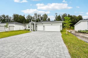 5629 Hampton Park Circle, Vero Beach, FL 32966 - MLS#R11148063