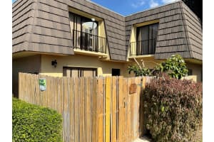 4561 Cherry Road, West Palm Beach, FL 33417 - MLS#R11148064