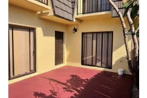 4561 Cherry Road 4561, West Palm Beach, FL 33417 - MLS#R11148064