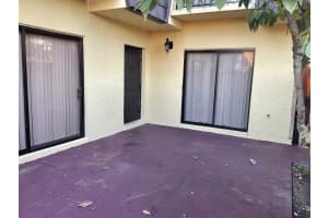 4561 Cherry Road, West Palm Beach, FL 33417 - MLS#R11148064