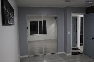 4852 Weymouth Street, Lake Worth, FL 33463 - MLS#R11148066