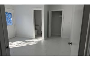 4852 Weymouth Street, Lake Worth, FL 33463 - MLS#R11148066