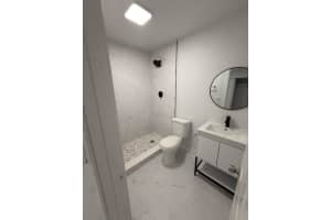 4852 Weymouth Street, Lake Worth, FL 33463 - MLS#R11148066