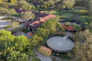 4980 Stables Way, Wellington, FL 33414 - MLS#R11148068