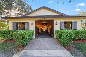 4980 Stables Way, Wellington, FL 33414 - MLS#R11148068