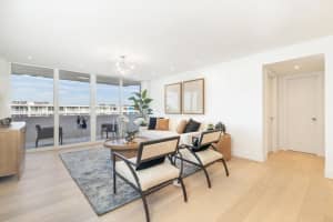 2773 S Ocean Boulevard 505, Palm Beach, Fl 33480, Palm Beach