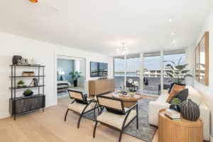 2773 S Ocean Boulevard 505, Palm Beach, FL 33480 - MLS#R11148069