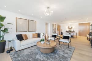 2773 S Ocean Boulevard 505, Palm Beach, FL 33480 - MLS#R11148069