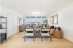 2773 Ocean Boulevard, Palm Beach, FL 33480 - MLS#R11148069