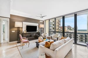 701 S Olive Avenue 1706, West Palm Beach