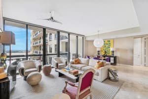 701 Olive Avenue, West Palm Beach, FL 33401 Sold 01/15/26