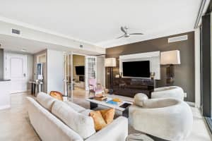 701 S Olive Avenue 1706, West Palm Beach, FL 33401 - MLS#R11148070