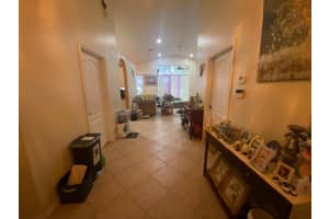 19305 SW 66th Street, Pembroke Pines, FL 33332 - MLS#R11148071