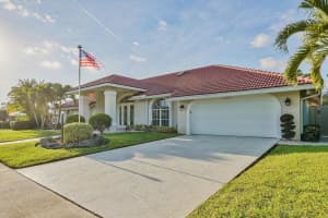 13473 Northumberland Circle, Wellington, FL 33414 - MLS#R11148072
