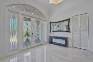 13473 Northumberland Circle, Wellington, FL 33414 - MLS#R11148072